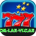 the luxor las vegas Gold v1.8.7