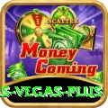the luxor las vegas Legend Casino App