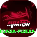thisara perera Elite Pro v4.0.6
