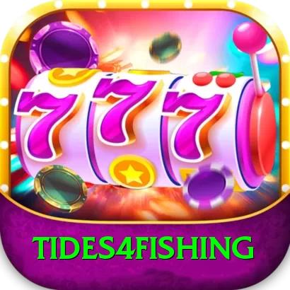 tides4fishing Ultimate Pro v1.7.0 - 2