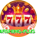 tides4fishing Gold Jackpot