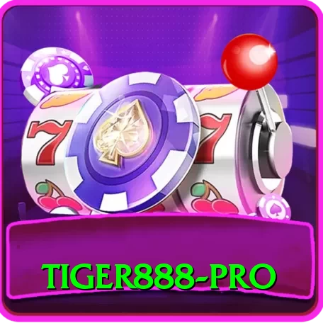 tiger888 Game Master v1.7.9 - 2