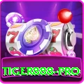 tiger888 Game Master v1.7.9