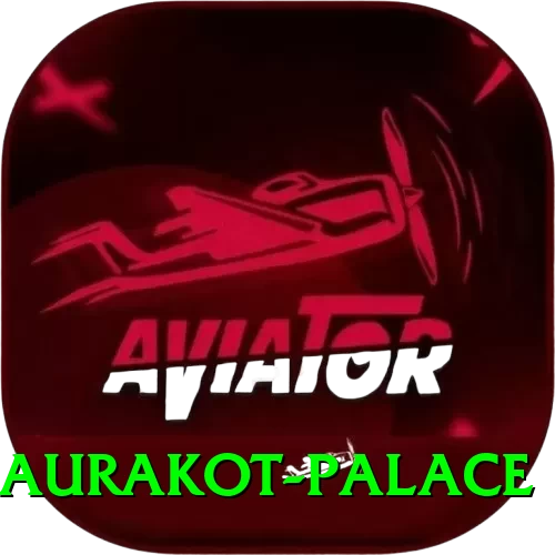 tilaurakot palace Games (Casino & Earning) Premium v3.5.8 - 2