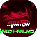 tilaurakot palace Games (Casino & Earning) Premium v3.5.8