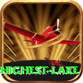 tilicho highest lake Ultimate Pro v3.1.9