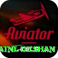 tillakaratne dilshan VIP Edition v2.6.0