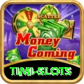 Timi Slots Gold v3.9.2