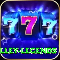 tirah valley legends Pro Max v1.2.1