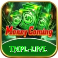 tnpl live Ultimate v3.1.8