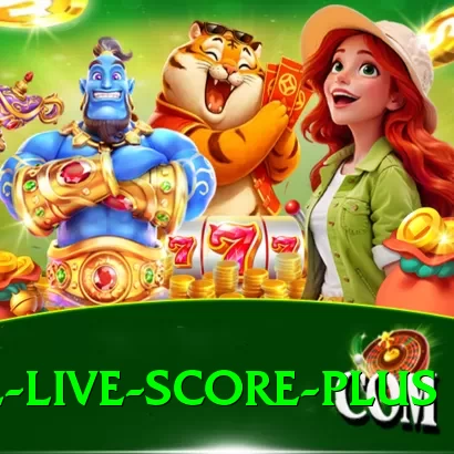 tnpl live score Legend PK v4.8.4 - 2