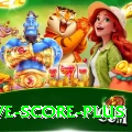 tnpl live score Legend PK v4.8.4