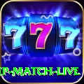 today asia cup match live Apps (Tools & Injectors) Ultimate v3.4.5