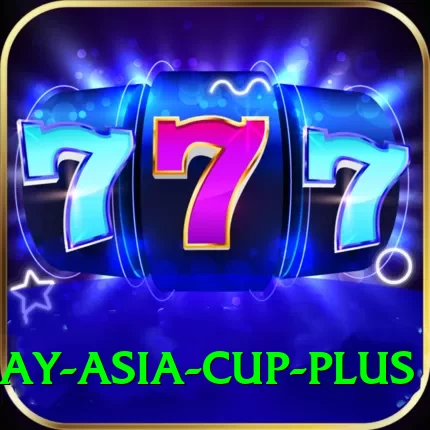 today asia cup Deluxe - Free Download - 2