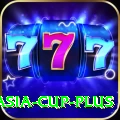 today asia cup Deluxe - Free Download