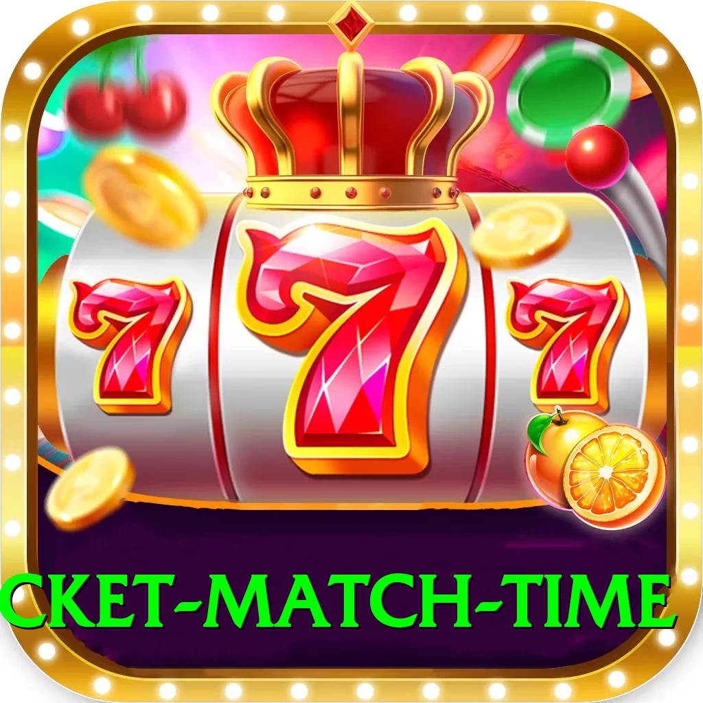 today cricket match time Games (Casino & Earning) Max v3.3.1 - 2