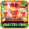 today cricket match time Games (Casino & Earning) Max v3.3.1