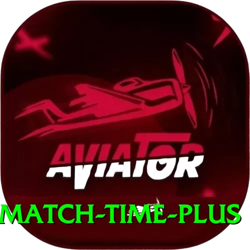 today cricket match time App Supreme v1.0.2 - 2