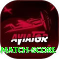 today india match score Gold v1.4.3
