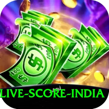today match live score india Gold v5.6.7 - 2