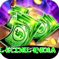 today match live score india Gold v5.6.7