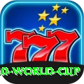 today match t20 world cup Elite v3.5.8