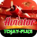 tojay Pro v1.6.0