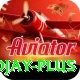 tojay Pro v1.6.0