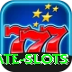 tojay Ultimate Slots