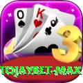 tojaybet Gold Gaming App