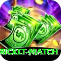 tomorrow cricket match Plus Pro v5.3.3