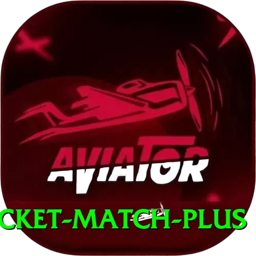 tomorrow cricket match Casino VIP v2.8.0 - 2