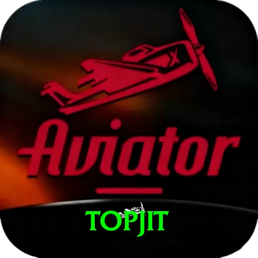 TopJit Master Pro vv2.2.3 - 2