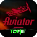 TopJit Master Pro vv2.2.3