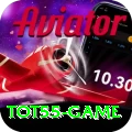 TOT55 Game Elite v2.4.5