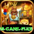 TOT55 Game Slots Extreme v1.0.1