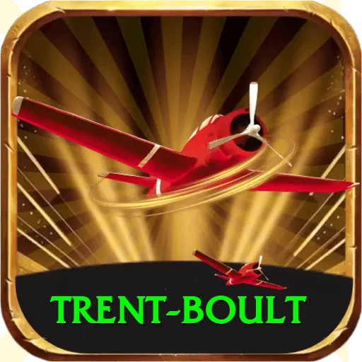trent boult Elite v4.0.0 - 2