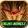trent boult Elite v4.0.0