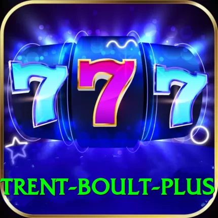 trent boult King - Daily Bonus - 2