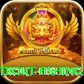 trout fishing VIP Edition v4.9.2