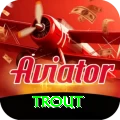 trout Games (Casino & Earning) Elite v2.3.2