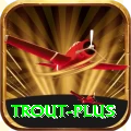 trout Ultimate Jackpot
