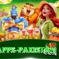 trusted casino apps pakistan Max v5.6.6