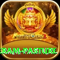 tseram seram pasture Master Pro v4.3.8