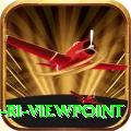 tserko ri viewpoint Master Pro v3.2.8