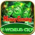 twenty twenty world cup Deluxe v5.6.2