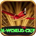 u19 women world cup Apps (Tools & Injectors) VIP v2.2.2