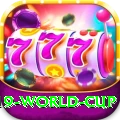 u19 world cup Master v2.6.5