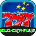 u19 world cup - Casino Prime