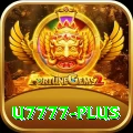u7777 Games (Casino & Earning) Gold v4.4.1